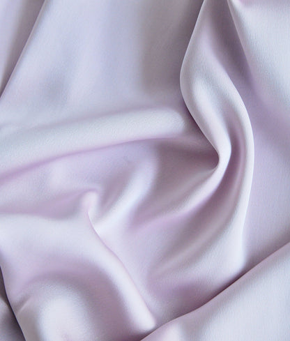 Petra Fashion Fabric