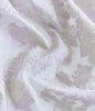 Dafne Fashion Fabric