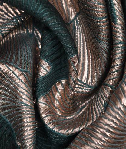 Linnea Fashion Fabric (N-SK0880)