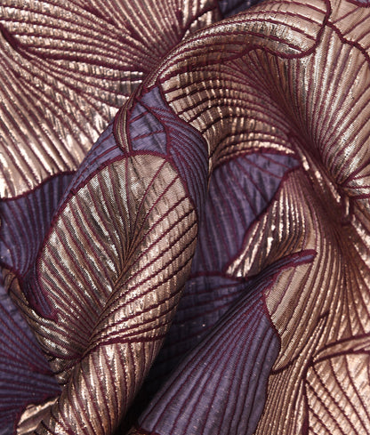 Linnea Fashion Fabric (N-SK0880)