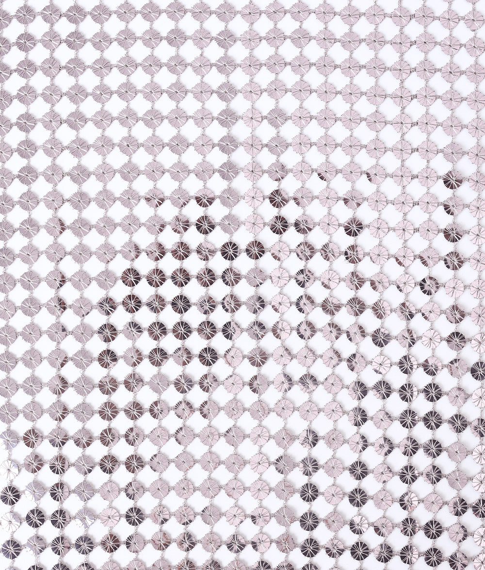 N-SNP-24146