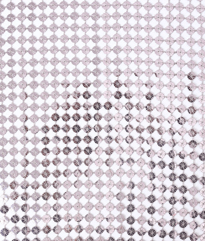 N-SNP-24146