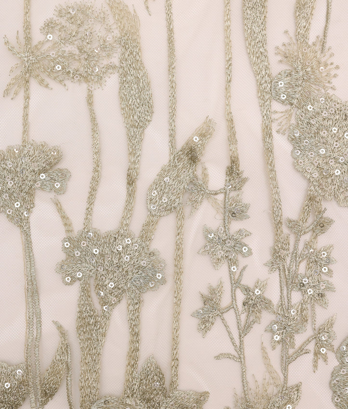 Light Gold
