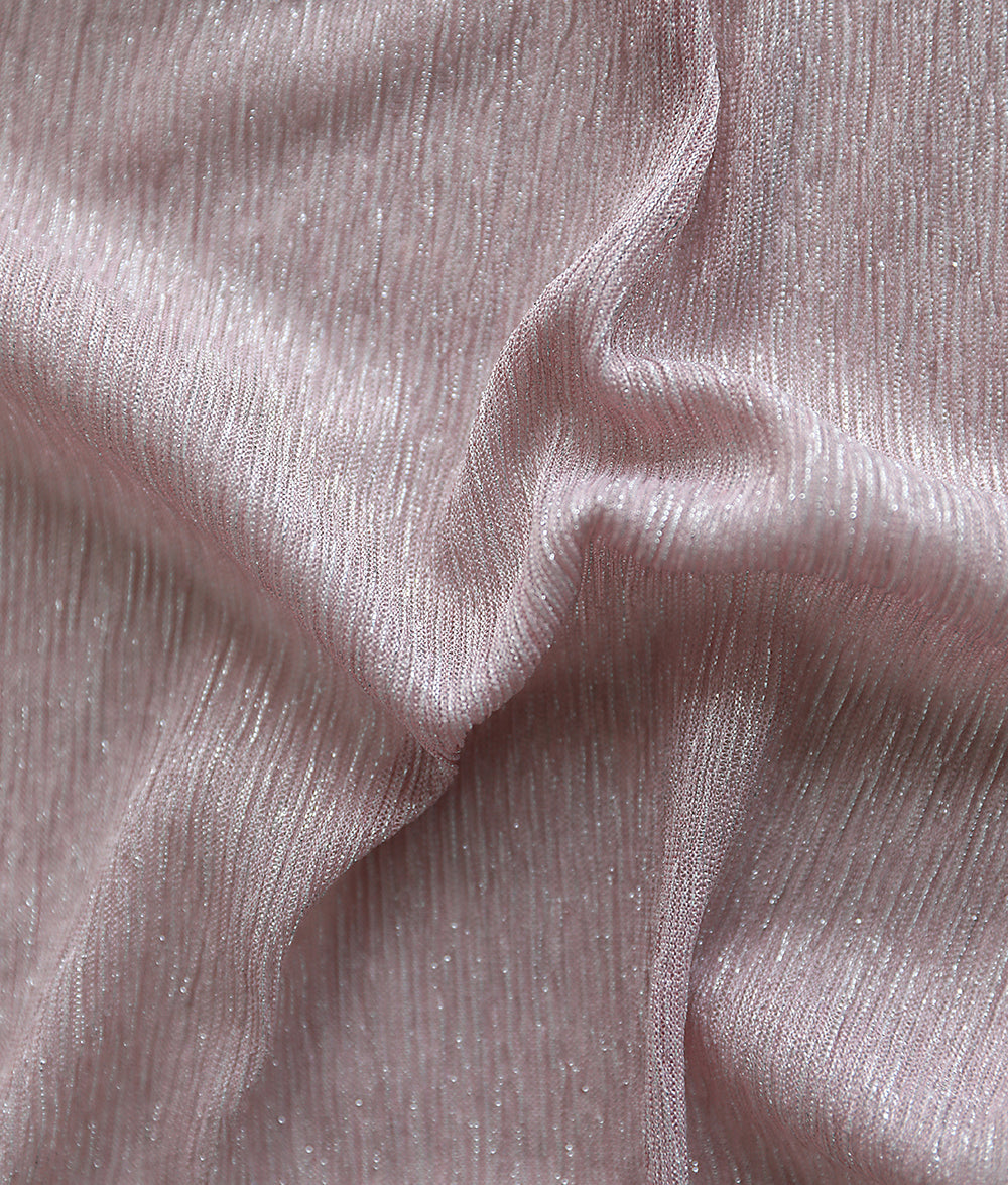 Pink ( Zing)