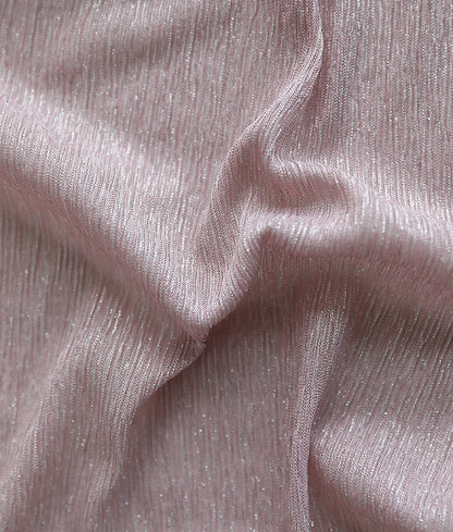 Pink ( Zing)