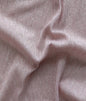 Pink ( Zing)