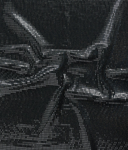 Chelsea Fashion Knits