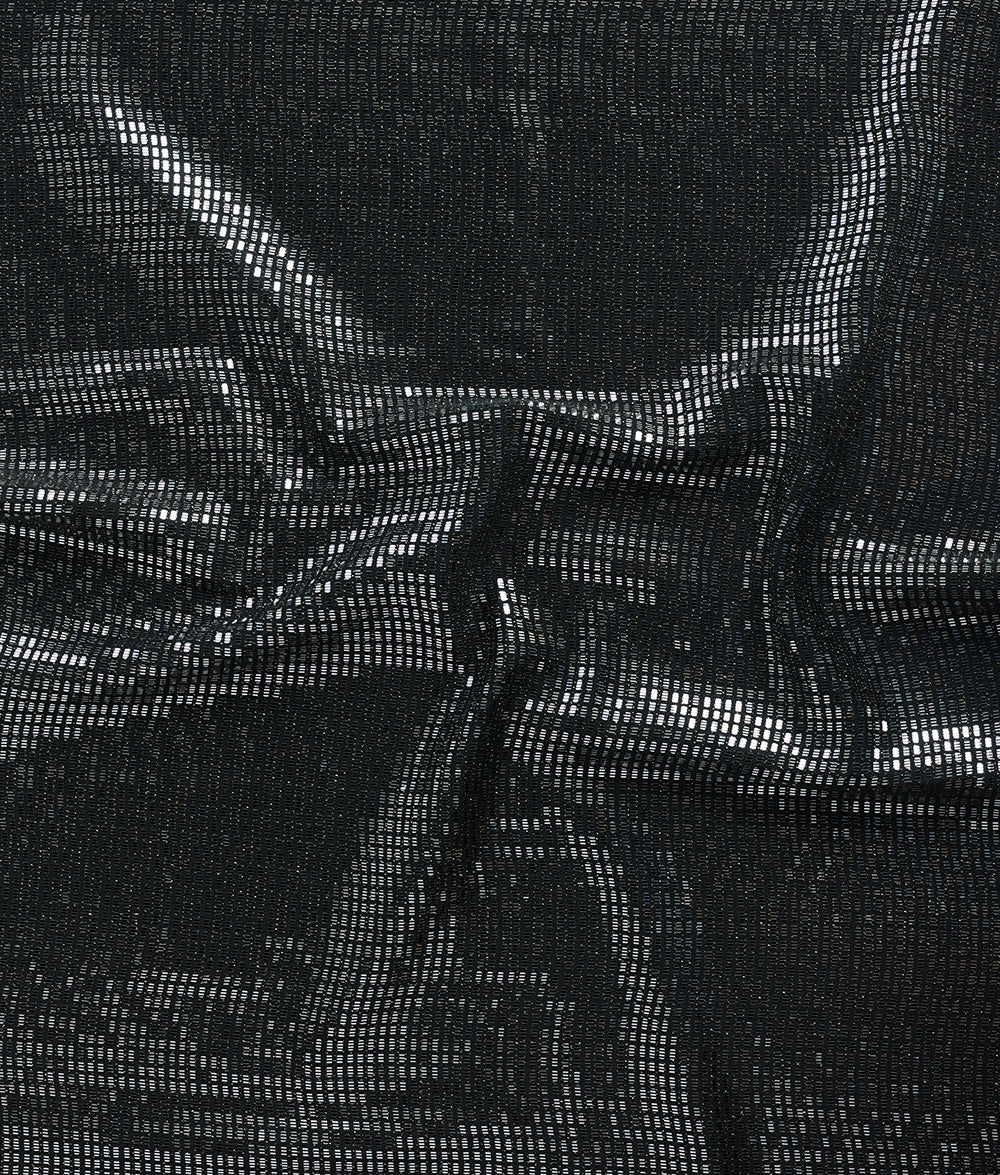 Chelsea Fashion Knits (N-22DY08150)