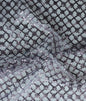 Charlie Sequins Embroidery
