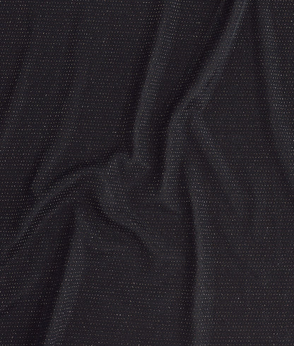 Queenie Fashion Knits Fabric