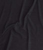 Queenie Fashion Knits Fabric