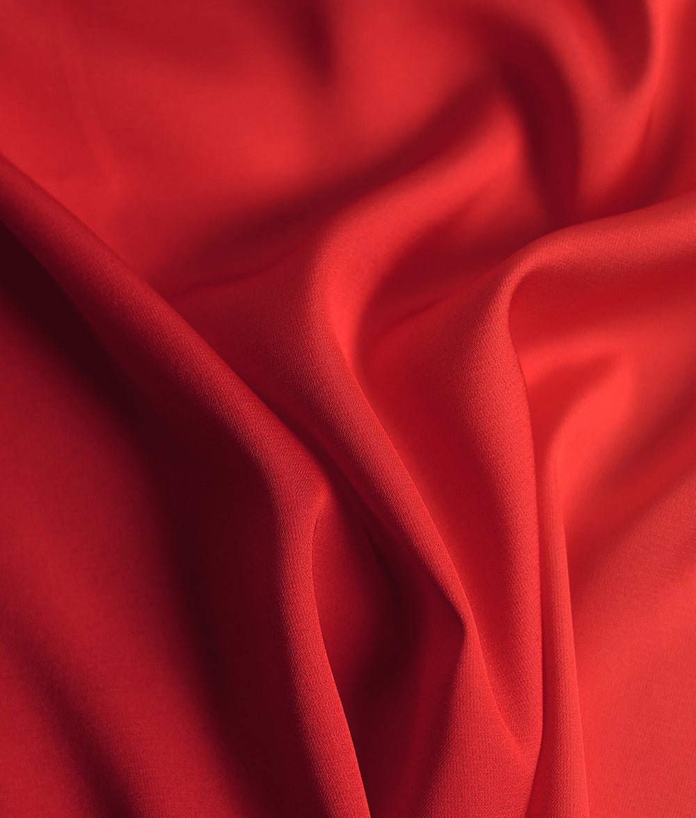 MAROON RED SHADED