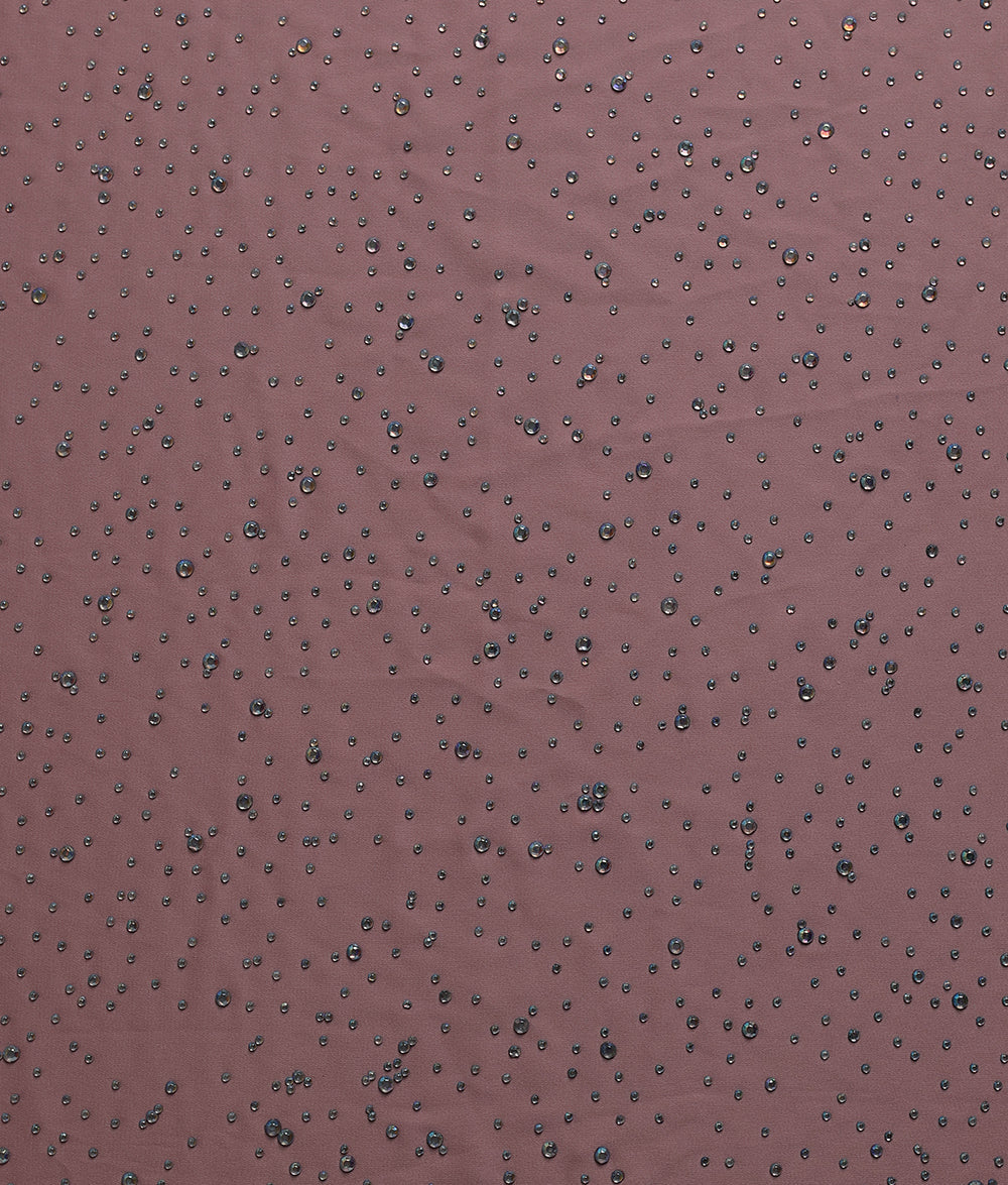 English Pink 