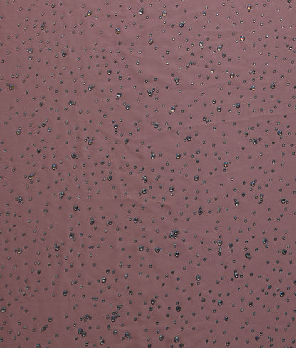 English Pink 