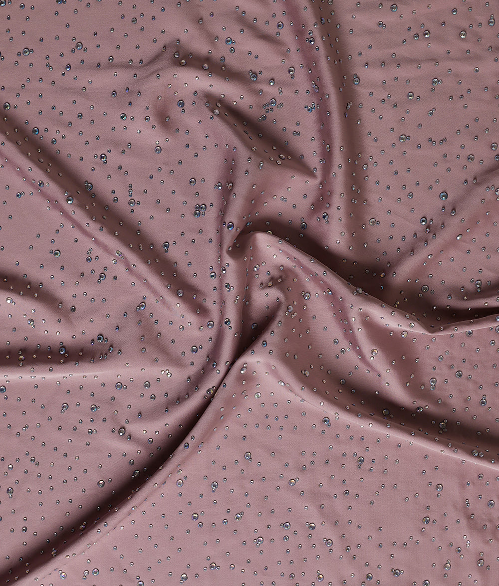 English Pink 