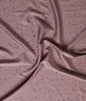 English Pink 