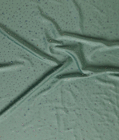 Cool Mint