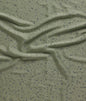 Diva Stone Satin Fabric