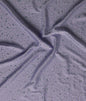 Diva Stone Satin Fabric