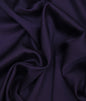 Diva Satin Fashion Fabric