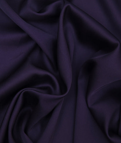 Diva Satin Fashion Fabric