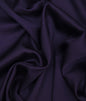 Diva Satin Fashion Fabric