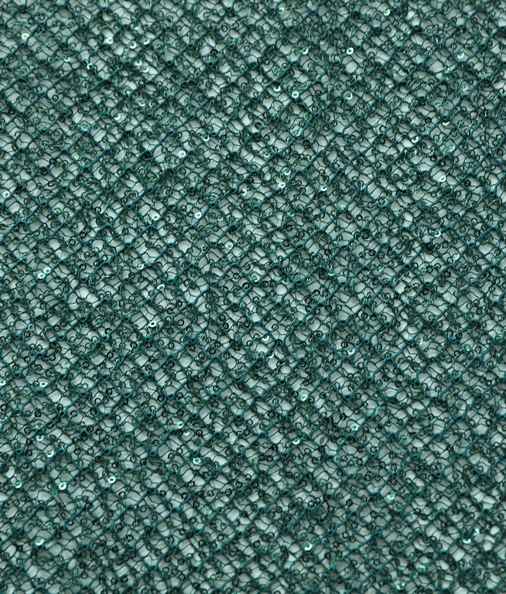 Bottle Green