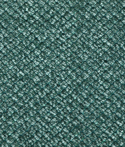 Bottle Green