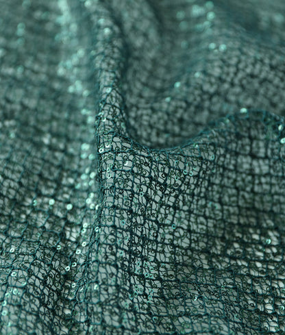 Bottle Green