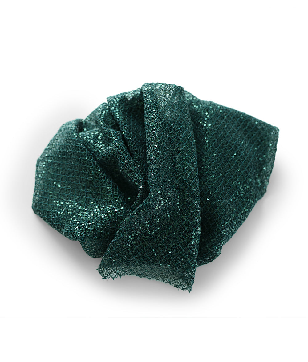 Bottle Green