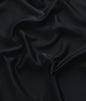 Milano Satin Fabric