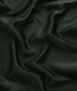 Milano Satin Fabric