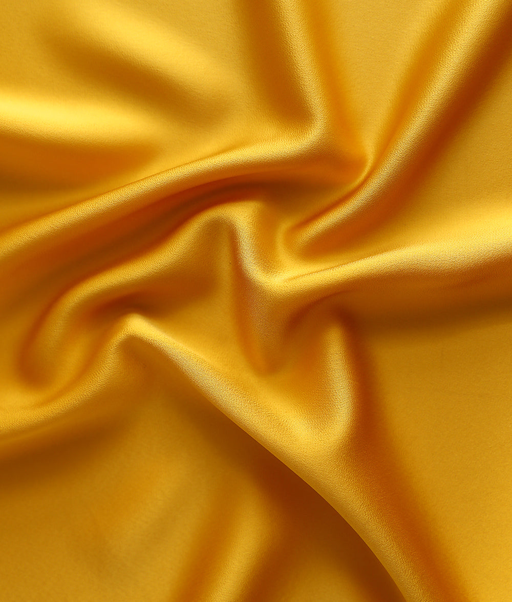 Spicy Mustard