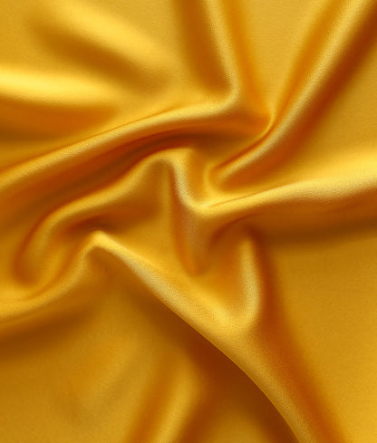 Spicy Mustard