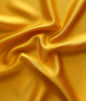 Spicy Mustard