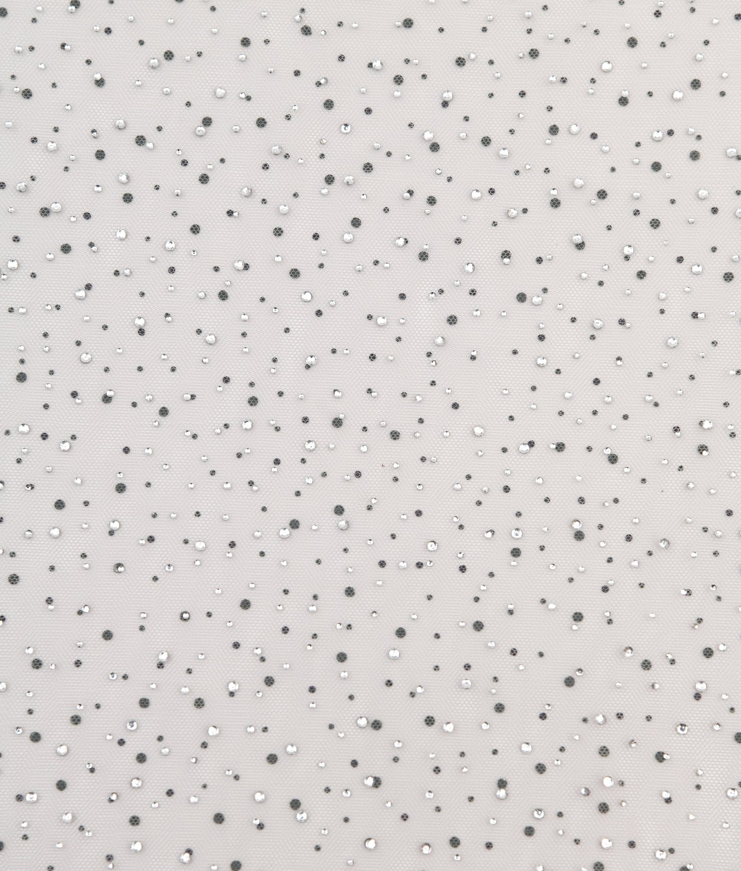 Dusty Grey