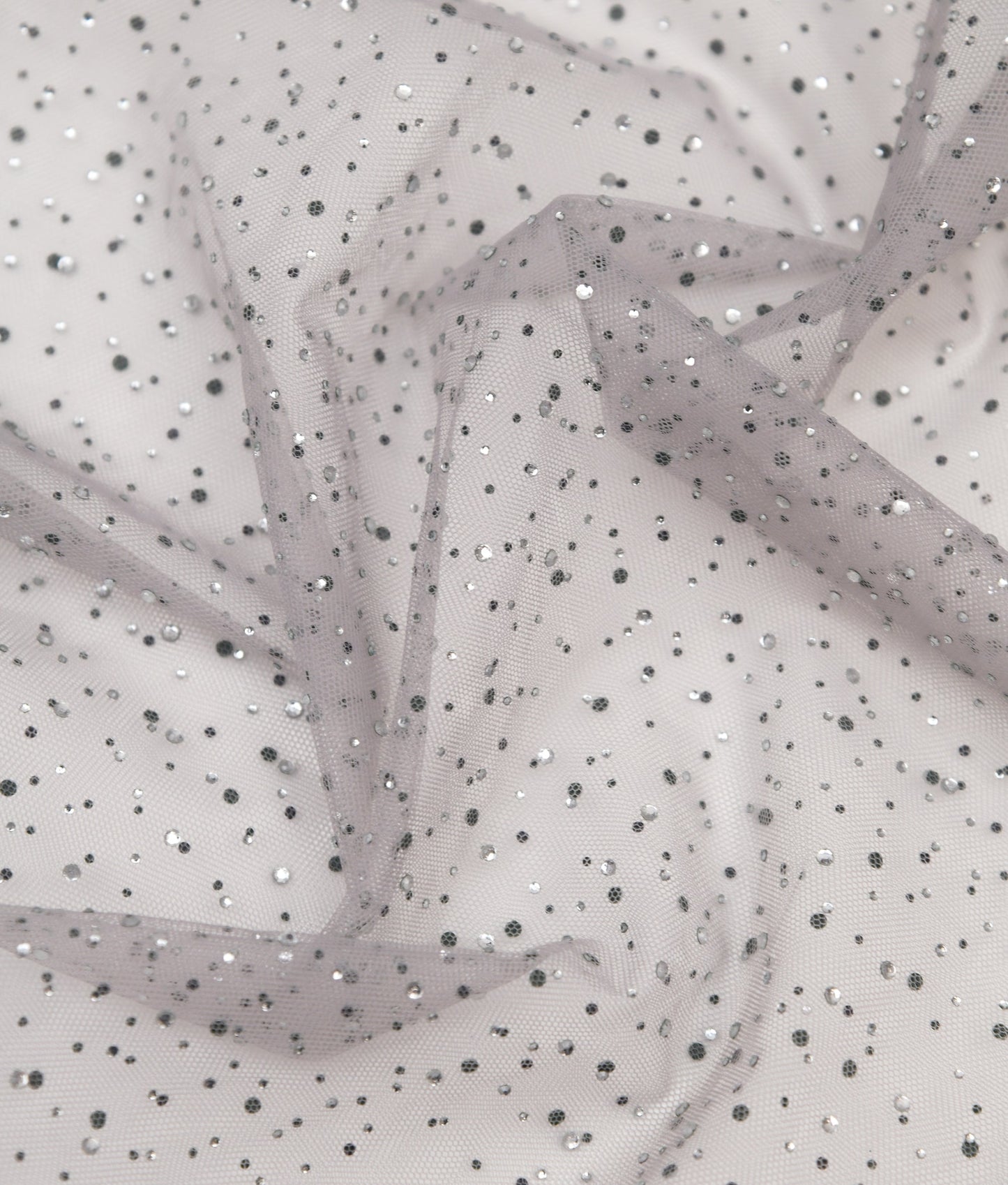 Dusty Grey
