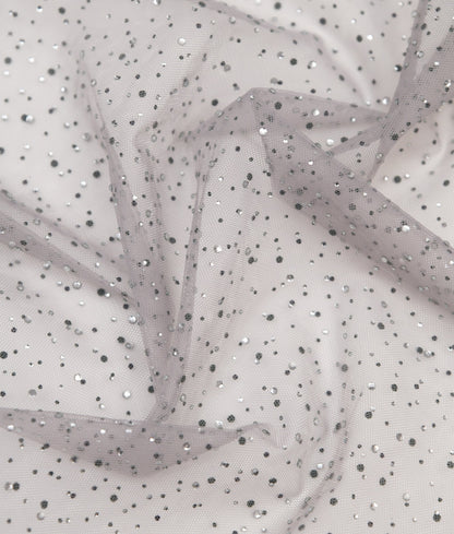 Dusty Grey