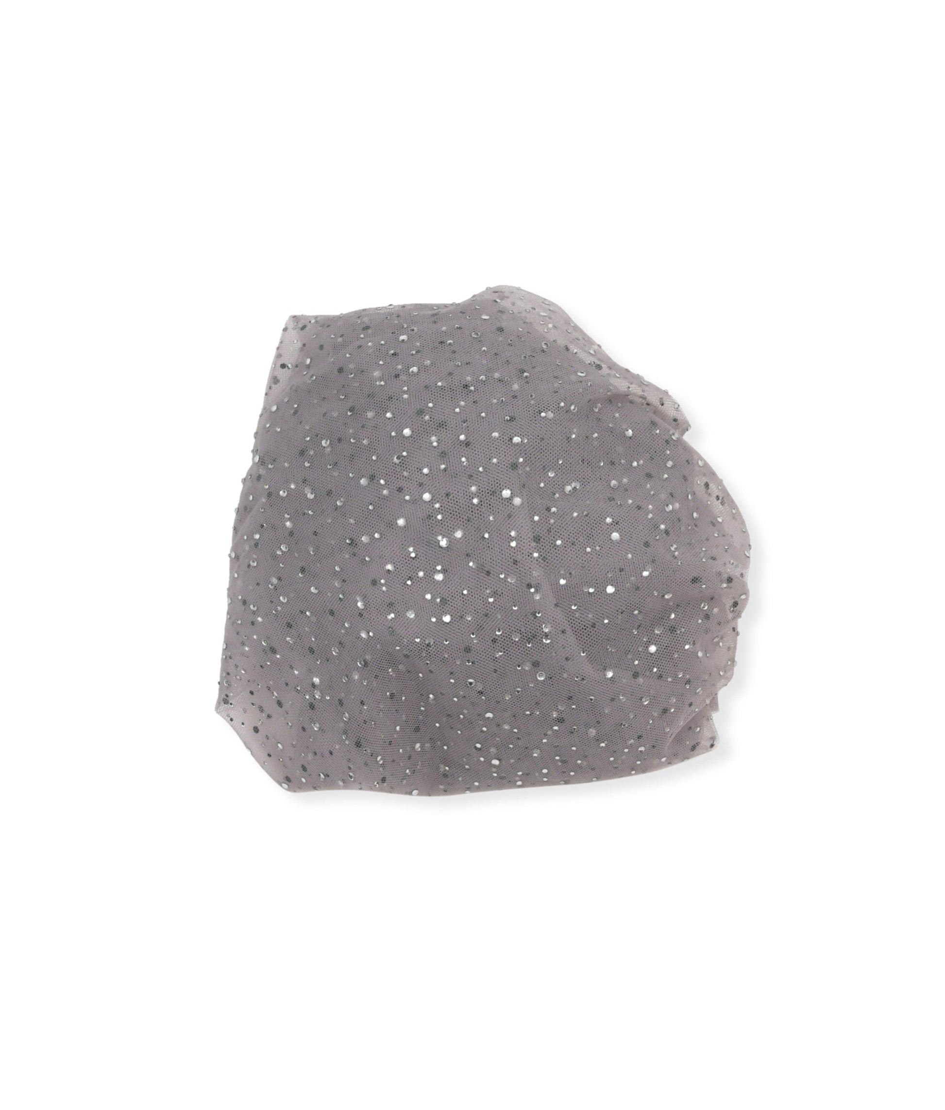 Dusty Grey