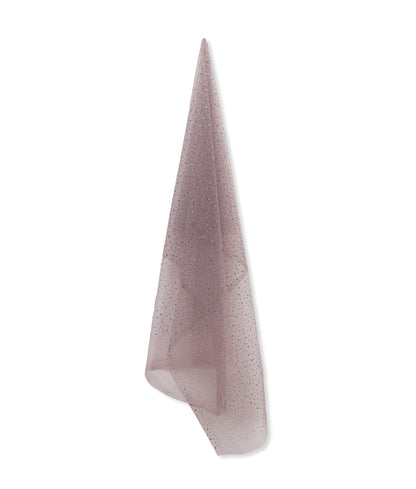 Dusty Pink