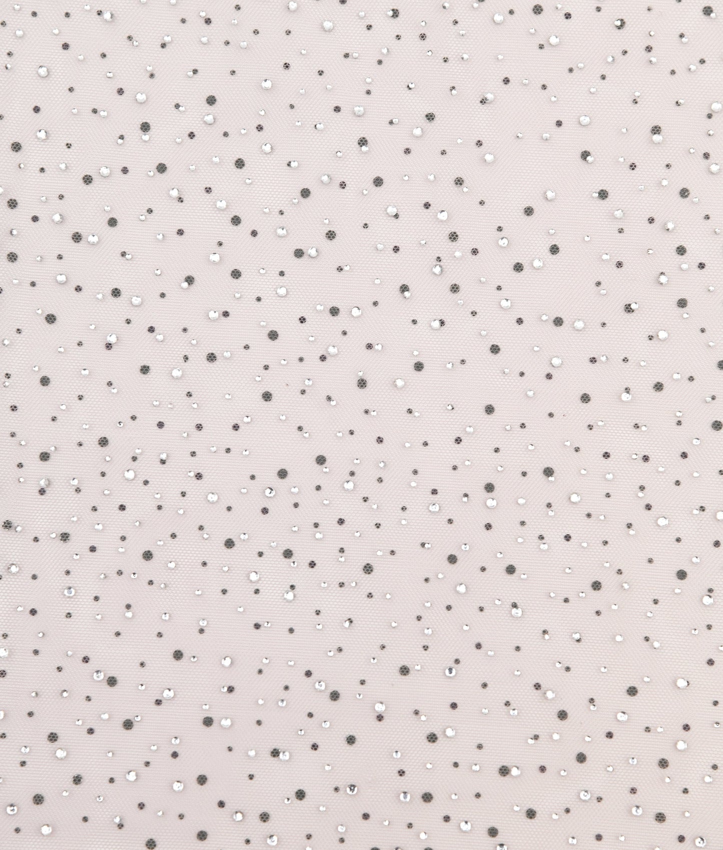Dusty Pink