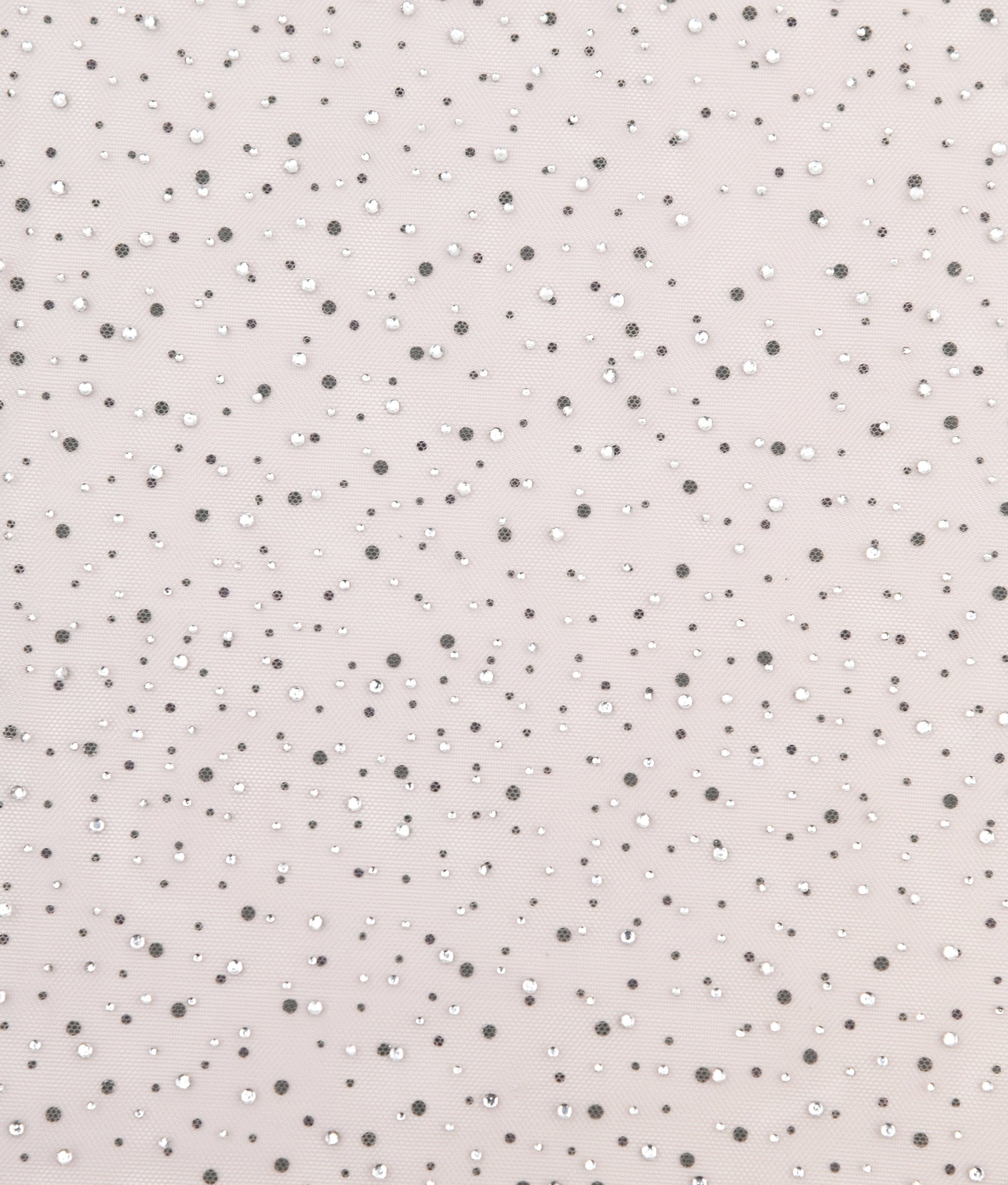 Dusty Pink