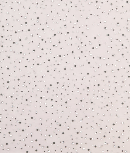 Dusty Pink