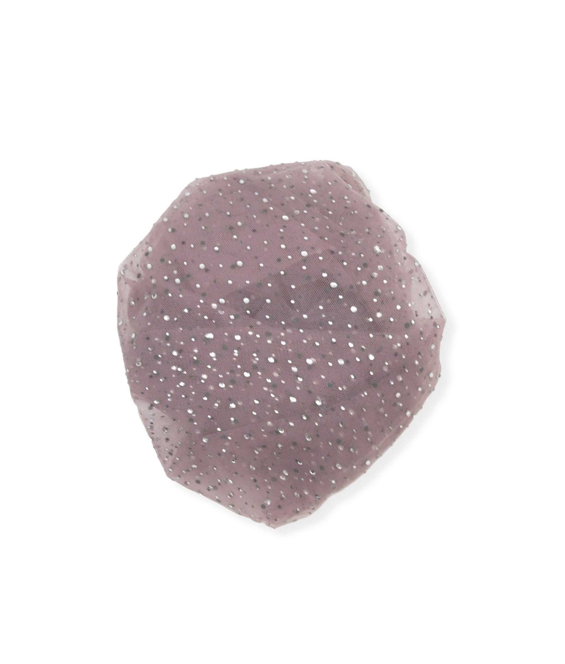 Dusty Pink