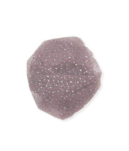 Dusty Pink