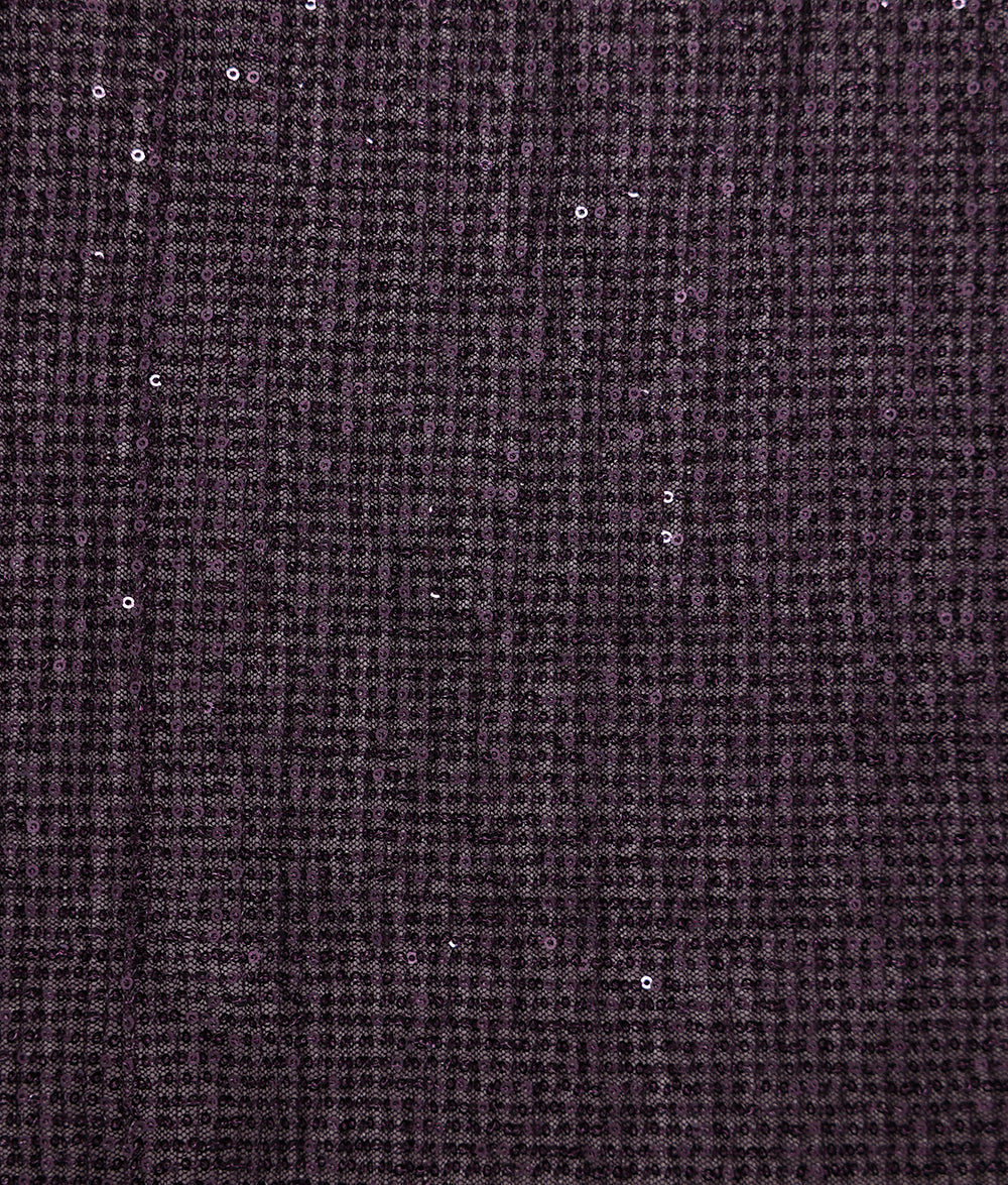 Dark Purple