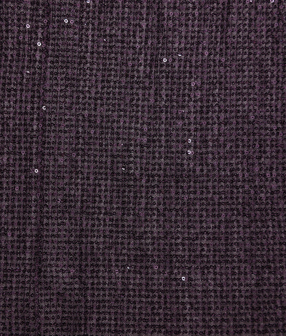 Dark Purple