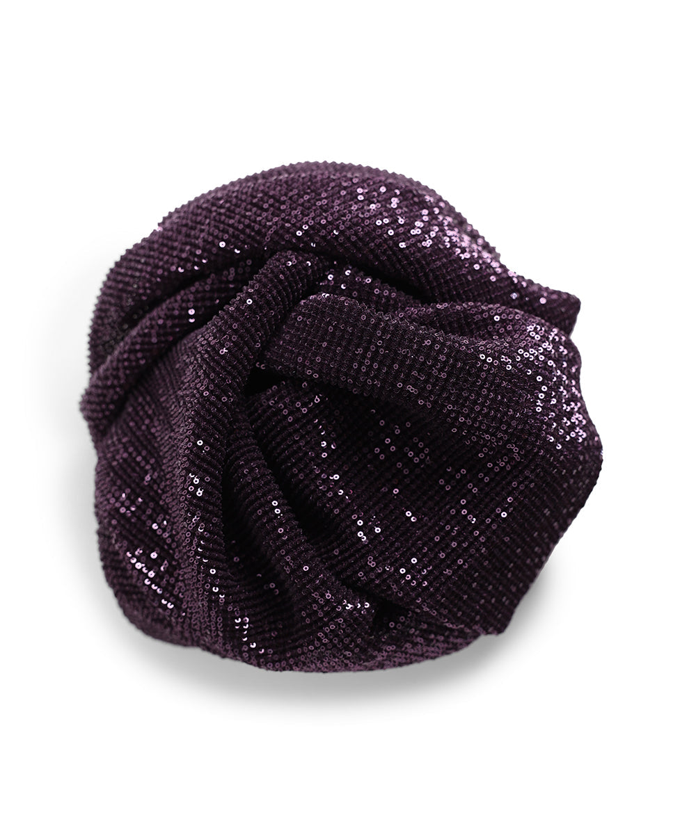 Dark Purple