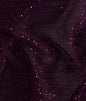 Siljie Sequins Embroidery Fabric