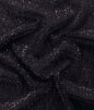 Siljie Sequins Embroidery Fabric